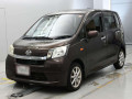 2014 Daihatsu Move