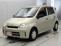 2004 Daihatsu Mira