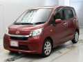2014 Daihatsu Move