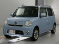 2014 Daihatsu Mira Cocoa