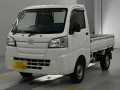 2019 Daihatsu Hijet Truck