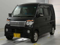 2013 Daihatsu Atrai Wagon