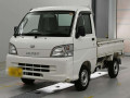 2013 Daihatsu Hijet Truck