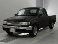 2002 Toyota Hilux Sports Pickup