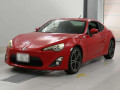 2012 Toyota 86