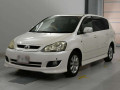 2009 Toyota Ipsum