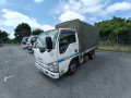 2012 Isuzu Elf Truck