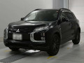 2024 Mitsubishi RVR