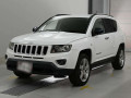 2013 Jeep Compass