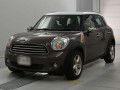 2011 Mini MINI