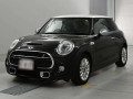 2015 Mini MINI