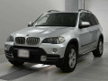 2007 BMW X5