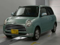2005 Daihatsu Miragino