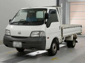 2015 Nissan Vanette Truck