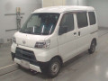 2021 Daihatsu Hijet Cargo