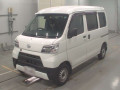 2019 Daihatsu Hijet Cargo