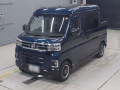 2022 Daihatsu Atrai