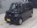 2026 Honda N-BOX