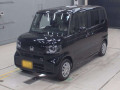 2026 Honda N-BOX