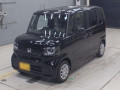 2026 Honda N-BOX