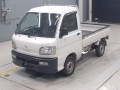 1999 Daihatsu Hijet Truck
