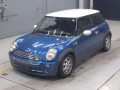 2005 Mini MINI