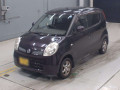 2009 Nissan Moco