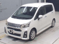 2013 Subaru Stella
