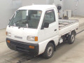 1996 Suzuki Carry Truck