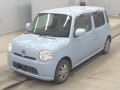 2011 Daihatsu Mira Cocoa