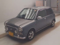 2004 Daihatsu Miragino