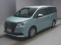2016 Toyota Noah