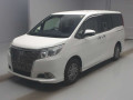2016 Toyota Esquire