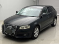2010 Audi A3