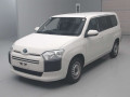2021 Toyota Probox