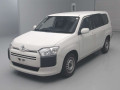 2020 Toyota Probox
