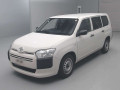 2018 Toyota Probox