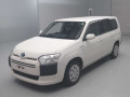 2019 Toyota Probox