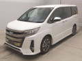 2021 Toyota Noah
