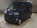 2022 Daihatsu Atrai