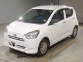 2019 Daihatsu Mira e:S