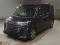 2021 Daihatsu Thor