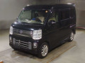 2015 Nissan NV100 Clipper Rio