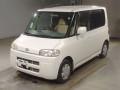 2005 Daihatsu Tanto
