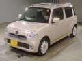 2014 Daihatsu Mira Cocoa