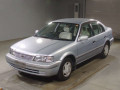 1999 Toyota Corsa
