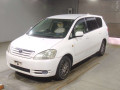 2003 Toyota Ipsum