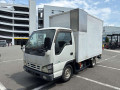 2006 Isuzu Elf Truck