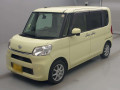 2014 Daihatsu Tanto