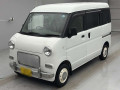 2017 Nissan NV100 Clipper